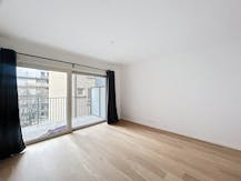 EU Wijk: Ruim 2 slpk appt + Terras - € 1.580