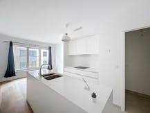 EU Wijk: Ruim 2 slpk appt + Terras - € 1.580