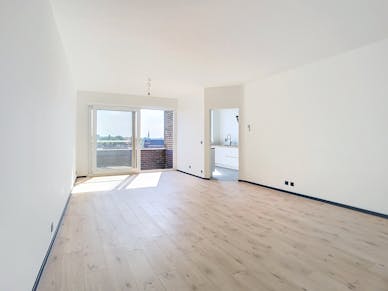 Appartement loué Boom