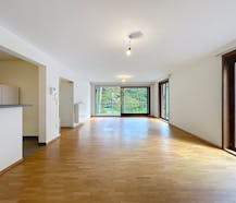 Rustig gelegen appartement te huur in Kortrijk