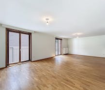 Rustig gelegen appartement te huur in Kortrijk
