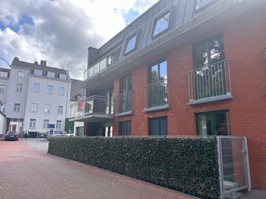 Appartement à louer Courtrai (Kortrijk)
