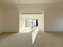 Riant penthouse te koop in het hartje van Hoogstraten 