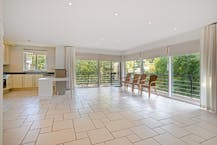  Instapklaar 2-slaapkamer appartement vlakbij het centrum van Roeselare!