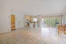  Instapklaar 2-slaapkamer appartement vlakbij het centrum van Roeselare!