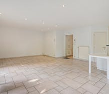 Instapklaar 2-slaapkamer appartement vlakbij het centrum van Roeselare!