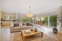  Instapklaar 2-slaapkamer appartement vlakbij het centrum van Roeselare!