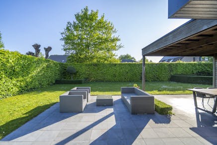 Huis te koop Kortrijk