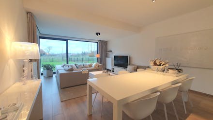 Appartement te huur Hasselt