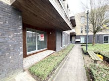 Te Huur: Gelijkvloers appartement in Zonhoven