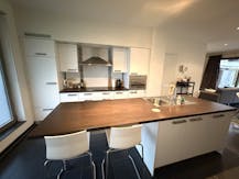 Te Huur: Gelijkvloers appartement in Zonhoven