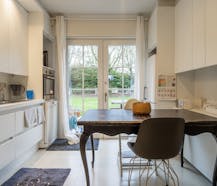 Te renoveren villa met 5 slaapkamers op 1.697m² te koop in Lauwe