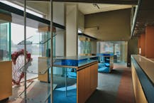 Handelspand te koop nabij centrum Roeselare