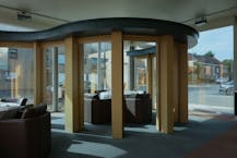 Handelspand te koop nabij centrum Roeselare