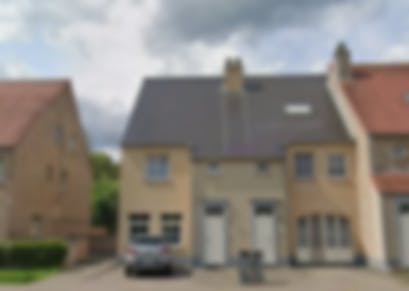 Huis te koop Laakdal