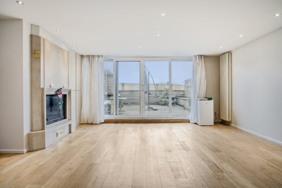 Huis te koop Roeselare