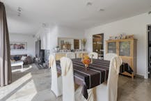 Alleenstaande woning in een rustige wijk te koop in Kortrijk