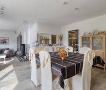 Alleenstaande woning in een rustige wijk te koop in Kortrijk