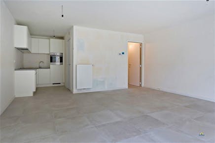 Appartement verkocht Sint-Niklaas