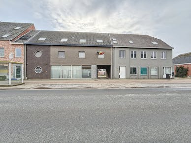 Huis te huur Kalmthout