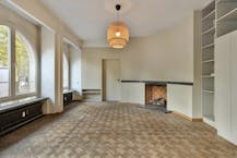 Ruim appartement te koop in Antwerpen met 3 slaapkamers