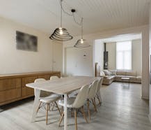 Leuke gezinswoning met 4 slaapkamers te koop in Stasegem!