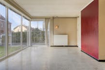  Halfopen gezinswoning te koop in Bissegem!