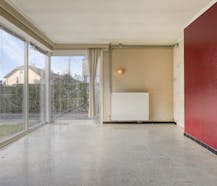 Halfopen gezinswoning te koop in Bissegem!