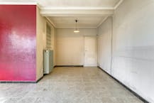  Halfopen gezinswoning te koop in Bissegem!