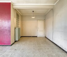 Halfopen gezinswoning te koop in Bissegem!