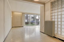  Halfopen gezinswoning te koop in Bissegem!