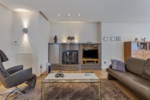 Uitzonderlijke eigendom: woonst met loods op toplocatie