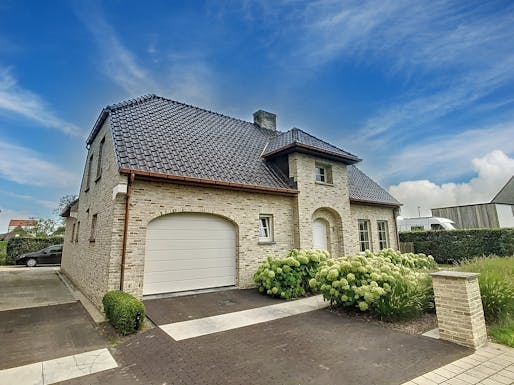 Villa te huur Proven