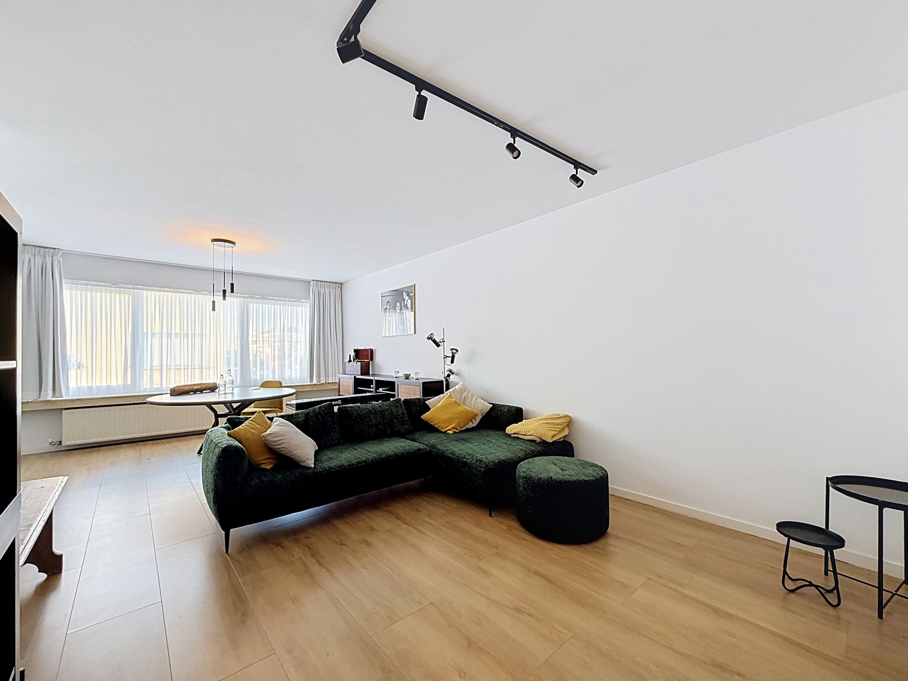 Appartement à Merksem
