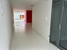 Mooi handelspand (ca. 70 m²) te huur in Brugge.