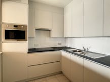 Appartement te huur Mariakerke (Oostende) 