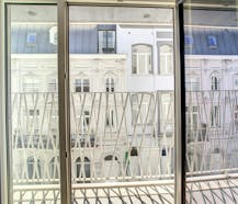 Studentenkamer te koop in hartje Brussel