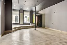 Charmante eigendom in de Sint-Alfonsusstraat te Roeselare