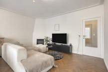 TE KOOP: Energiezuinig appartement te Deurne-Zuid!