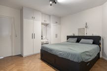 TE KOOP: Energiezuinig appartement te Deurne-Zuid!