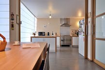 Uniek huis in centrum Roeselare met tal van mogelijkheden