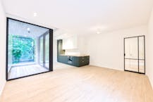 Prachtig Appartement Te Huur op de Avenue Hamoir