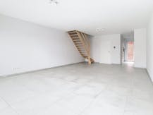 Recente woning met 3 slaapkamers te huur te Middelkerke