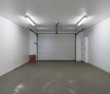 Statige burgerwoning met atelier te koop in Kortrijk