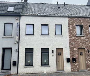 Huis te huur Maaseik