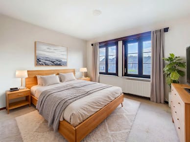 Appartement te koop Knesselare