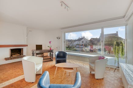 Huis te koop Sint-Andries