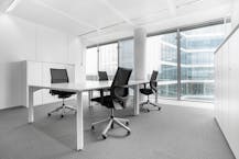 Too Zaventem - Avenue Leonard de Vinci 9, 1930 Zaventem