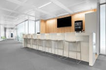 Too Zaventem - Avenue Leonard de Vinci 9, 1930 Zaventem