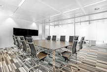 Too Zaventem - Avenue Leonard de Vinci 9, 1930 Zaventem